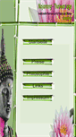 Mobile Screenshot of najanong.com